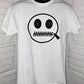 Zip Perface Shirt | Remain Perface Shirt | Remain Silent Clothing