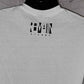 Zip Perface Shirt | Remain Perface Shirt | Remain Silent Clothing