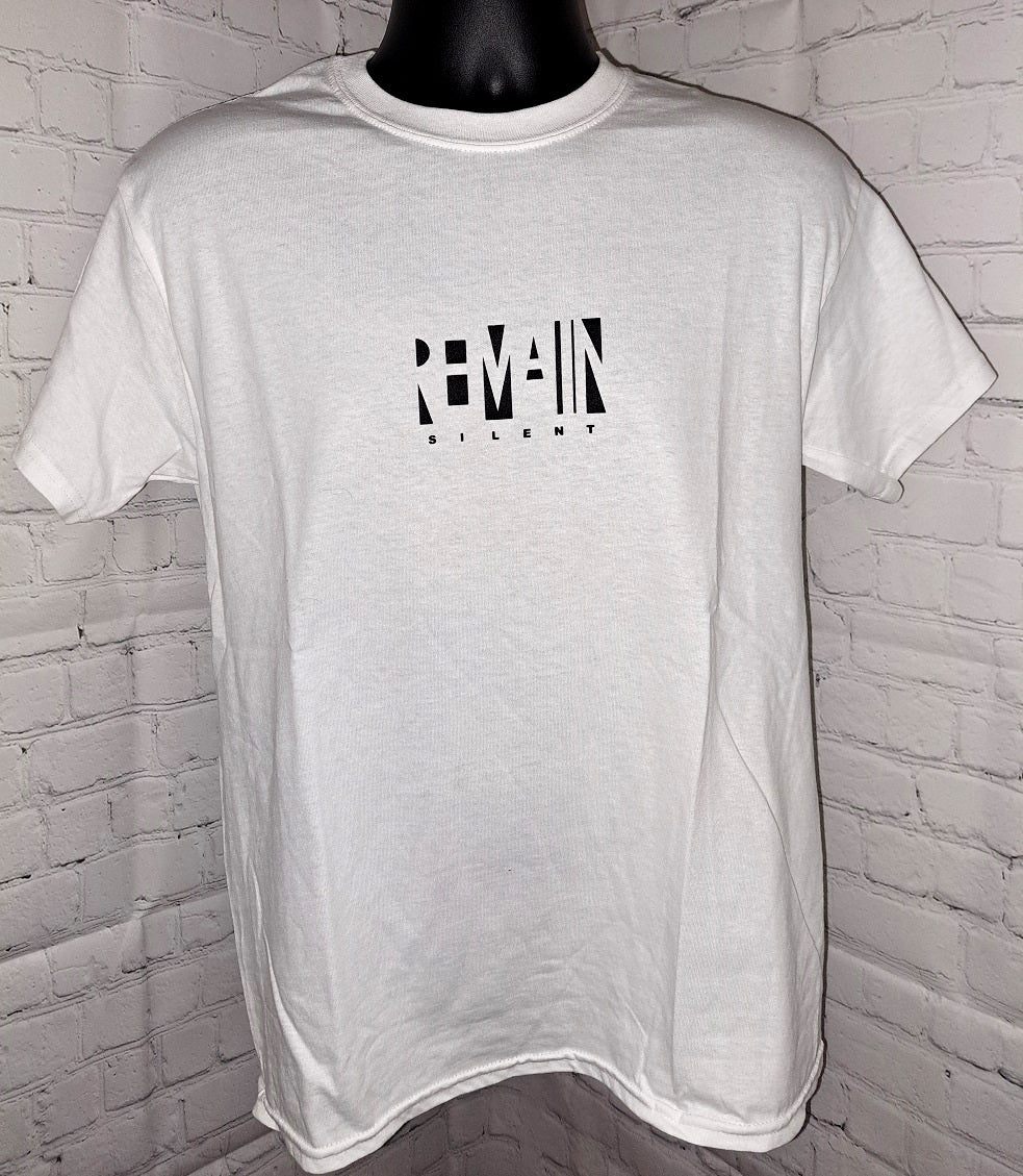 Mens