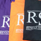 RSF Family Shirt | Custom Family Shirt | Remain Silent Clothing